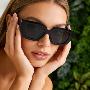 保罗雷朋官网2025新款 百搭太阳眼镜出游聚会骑行墨 太阳镜休闲时尚