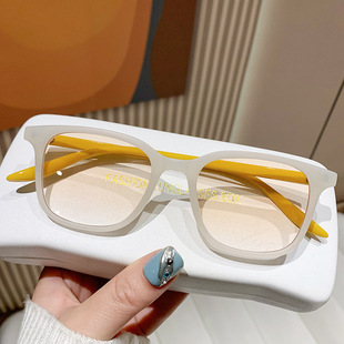 保罗雷朋官网2025新款 墨镜复古猫眼小框太阳镜男高级感司机开车专