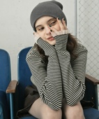 forksy多色打底 2.10截 链接 158元 截图拍一元