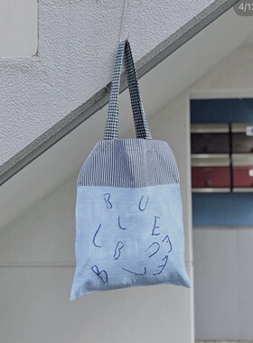 bulle包包 225元截图拍一元链接