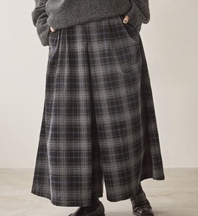 截图拍一元 198元 链接 条绒裙裤 clip分尺码