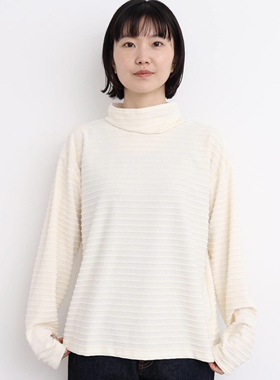 a社数字家打底 国内现货