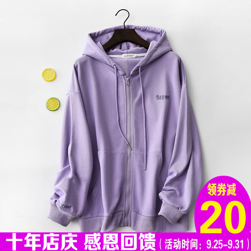 ÎÀÒÂ2018пîÅ®³¤ÐäÁ¬Ã±º«°æ³± ¿íËÉbfѧÉúulzzang³¬»ðÍâÌ×Å®´ºÇï