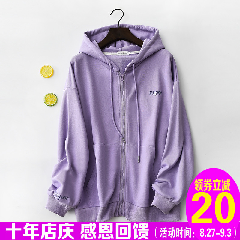 ÎÀÒÂ2018пîÅ®³¤ÐäÁ¬Ã±º«°æ³± ¿íËÉbfѧÉúulzzang³¬»ðÍâÌ×Å®´ºÇï