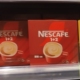 货版 2原味20包即速溶醇代式 雀巢咖啡1 购Nescafe 13香港进口顺丰