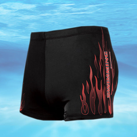 Maillot de bain homme       - Ref 2509886 Image 5