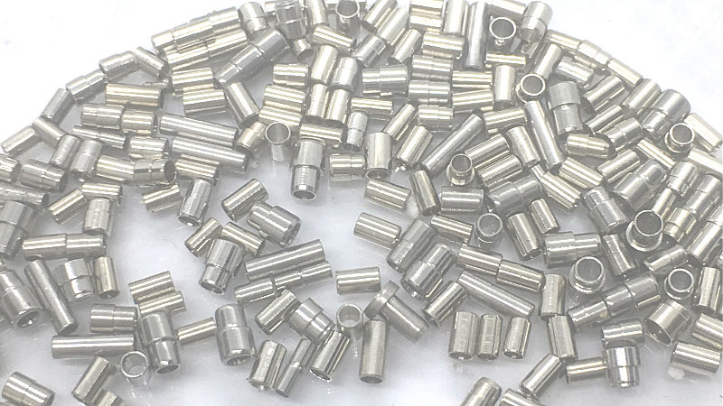 钢巴管 子母通 防水管 套管 不锈钢表壳直通 表壳管 手表配件,手表,配件,淘宝优惠券,粉丝福利购,淘宝优惠卷