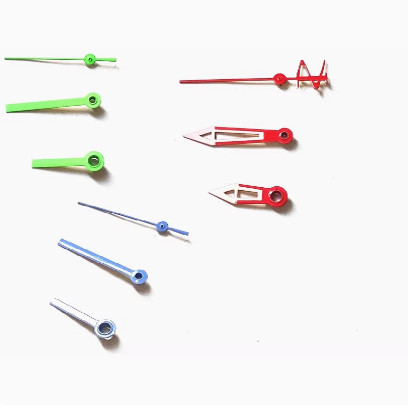 石英手表针适用与2035高管针加高针手表零件,手表,配件,淘宝优惠券,粉丝福利购,淘宝优惠卷