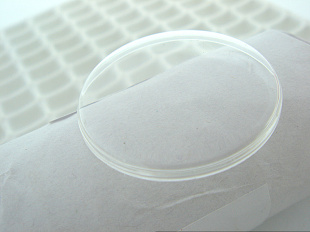 胖面胶盖表蒙.胶盖.手表镜面