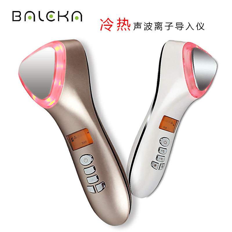 upgrade Special Offer Face Peel IPL shock Import compact Wrinkle Pale spot Shrink porein the Personal Care/Health/Massage equipment , Clean Beauty Tools , Electronic beauty instrument  category - from Buy2taobao.com to provide professional Taobao agent buy service