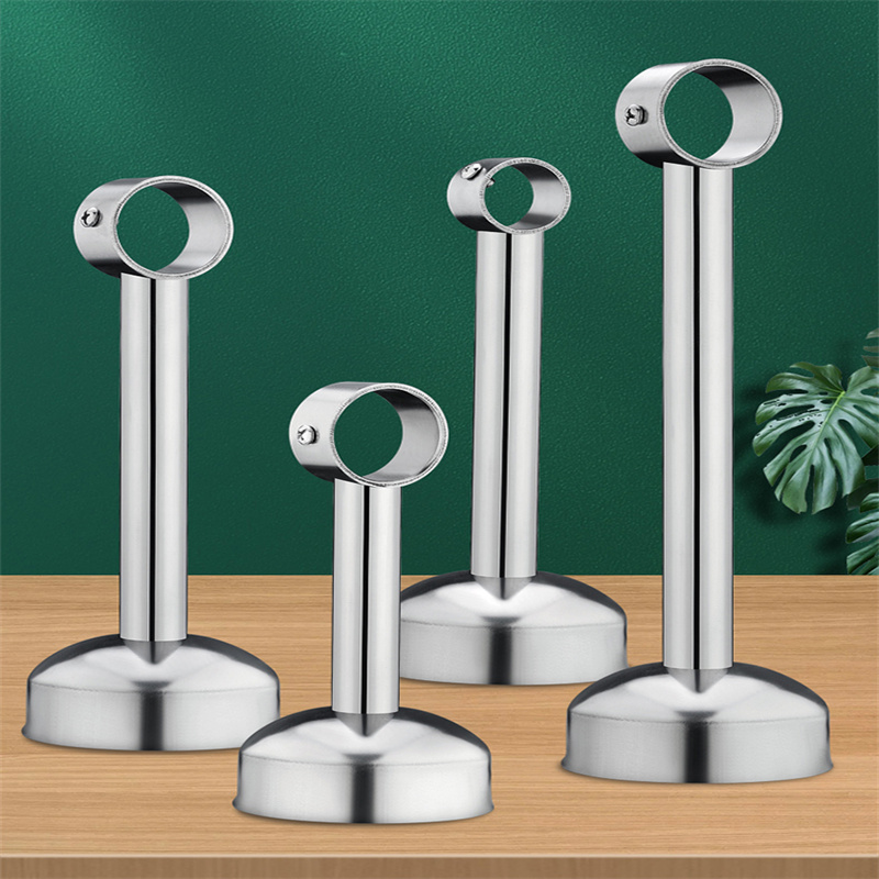 顾家乐不锈钢顶装法兰