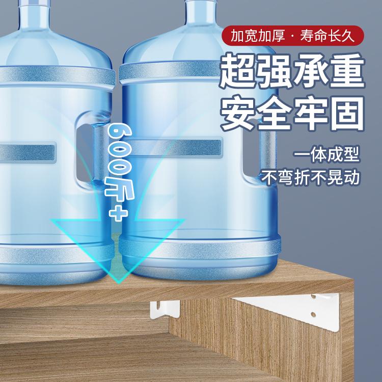 顾家乐五金悬空支架电视柜