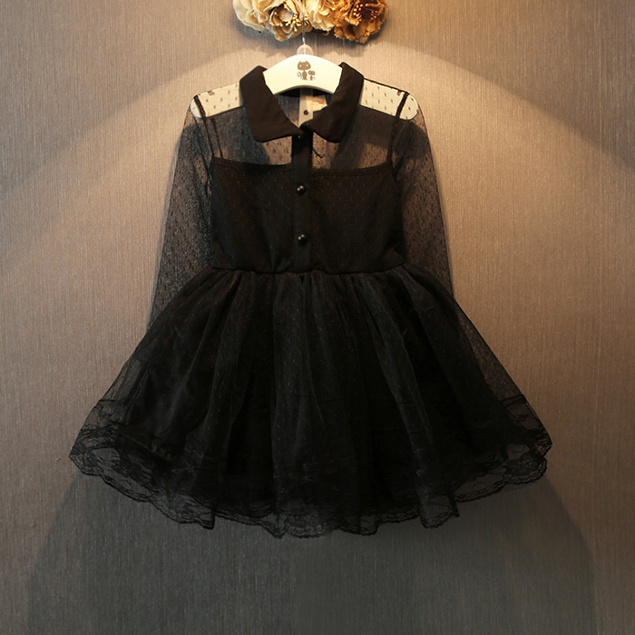 Robe enfant - Ref 2046890 Image 1