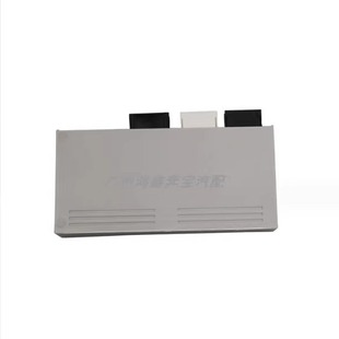 F26 F03 F25 后备箱电脑模块 尾门控制模块 F01 适用宝马F18 F02