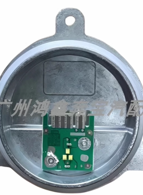 LED模块日行灯光源63119477985适用17-19年宝马X5G05 X6G06转向灯