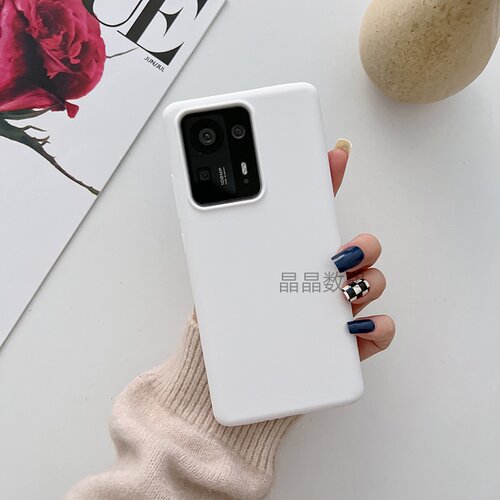 适用iQOO8Pro手机壳iQOONeo6简约iqoo neo5s纯色iqoo Z8/Z8X液态硅胶vivo X70Pro保护6se套X Note防摔X70Pro+
