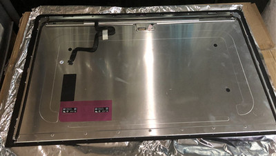 原装苹果imac 27寸 A1419 一体机 液晶屏 MD096 ME088 带包装