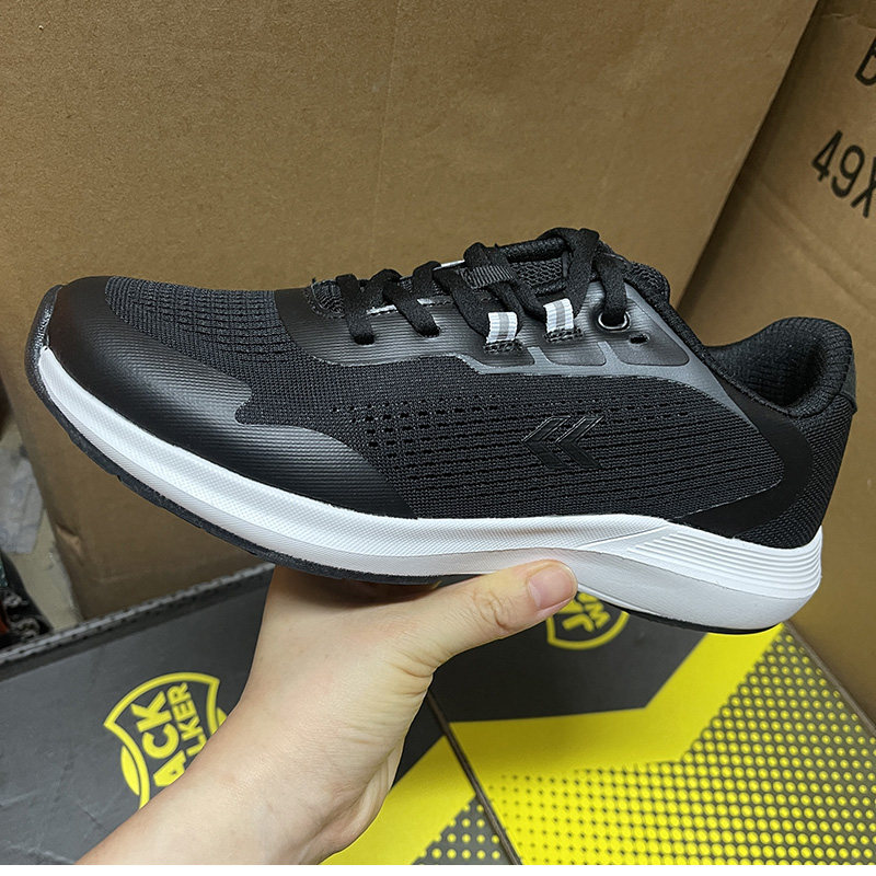 外贸原单女鞋2025春秋跑步鞋网面透气舒适休闲运动轻便旅游鞋35码,女鞋,网面鞋,淘宝优惠券,粉丝福利购,淘宝优惠卷