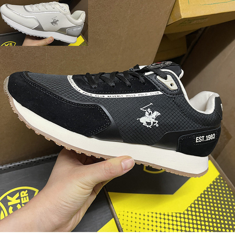 外贸原单男女鞋2025春秋古慢跑鞋防滑休闲运动舒适旅游鞋轻便37码,女鞋,时尚休闲鞋,淘宝优惠券,粉丝福利购,淘宝优惠卷