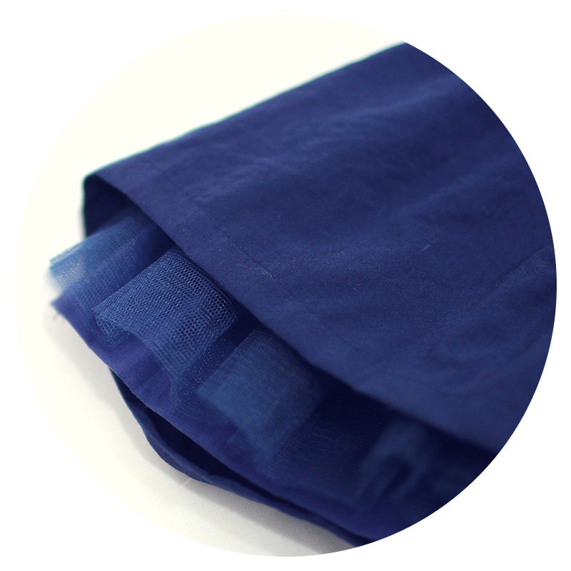 Jupe fillette - Ref 2051871 Image 5