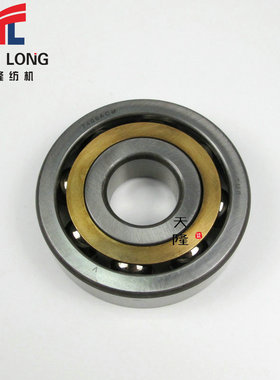 7406ACM轴承 7406轴承 毕加乐离合器轴承 GTM轴承 苏吴轴承 天隆