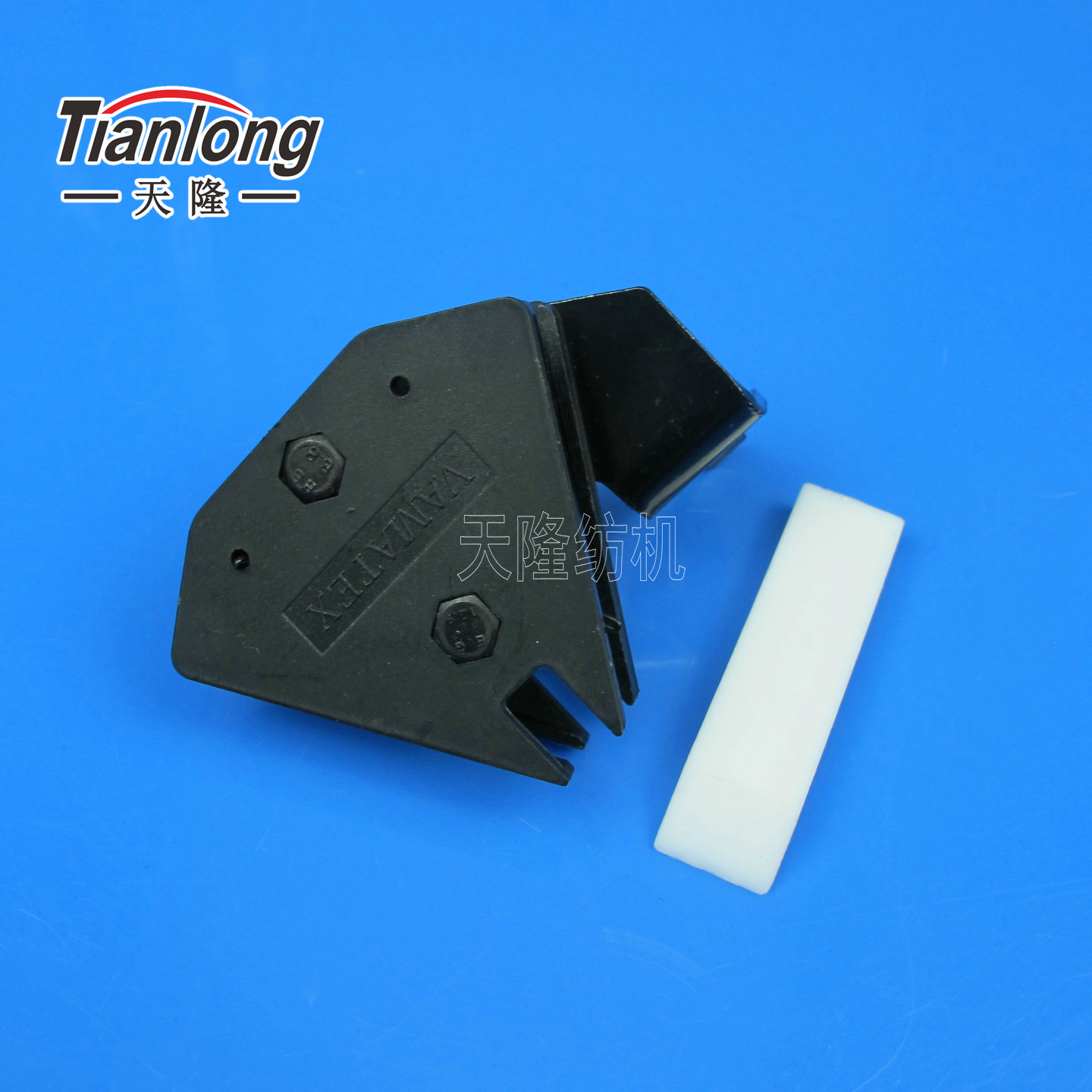 K88润滑块座R880配件意达