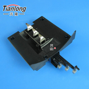 G2传感器 储纬器配件 高速剑杆机配件 剑杆配件 纺织配件 天隆