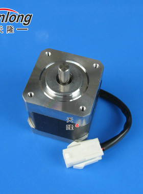 BE231900 伽玛选色电机 嘎玛选色马达 GAMMA选色电机 BE233606