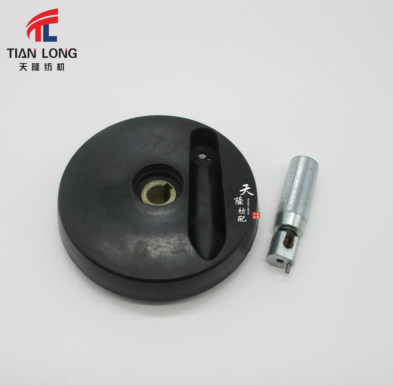 GA731小手轮小手摇盘带手柄