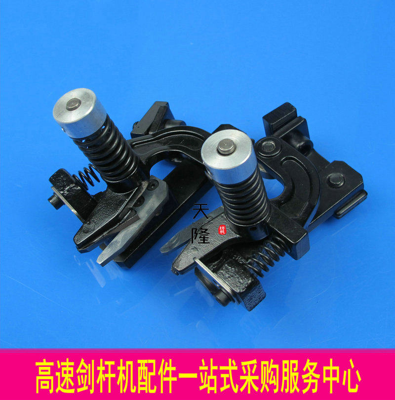 毕加乐剪刀轴废边剪刀片厂家直销