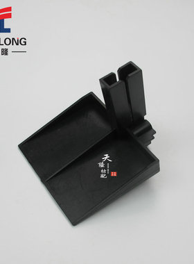 OPT蜡块座  OPTIMAX蜡块座 OPT润滑块座 OPT剑带蜡块座 天隆纺配