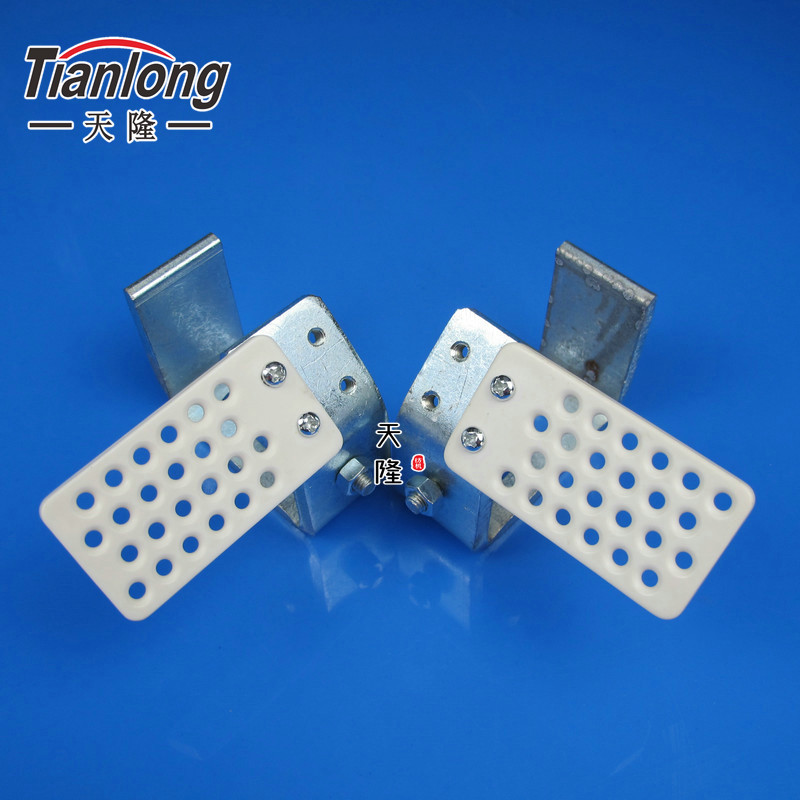 毕加乐工字型导纱器厂家直销