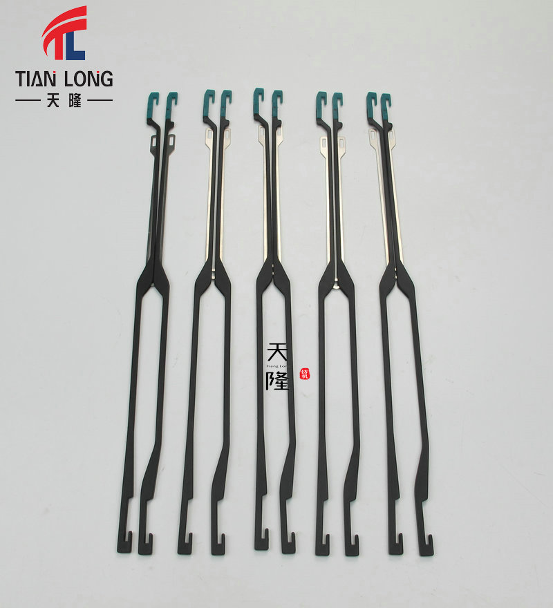 330绞边棕织机配件厂家直销