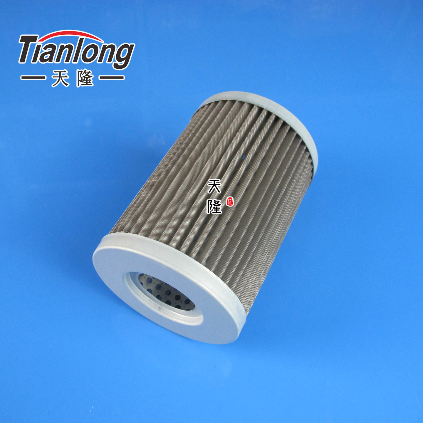 泰坦828滤芯纺机配件天隆