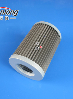 泰坦828滤芯 TT828配件 滤油器 过滤器 纺机配件 天隆纺织配件