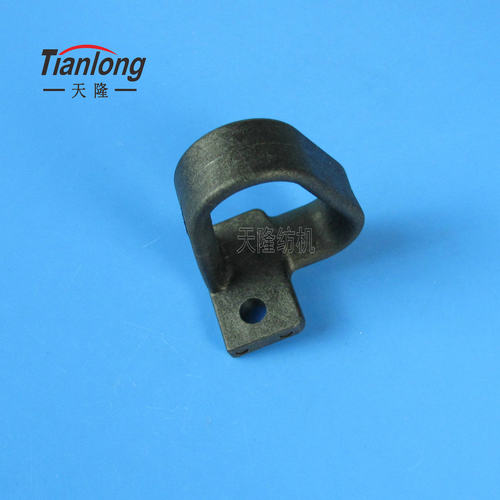 R9500废边导纱器过纱圈意达配件