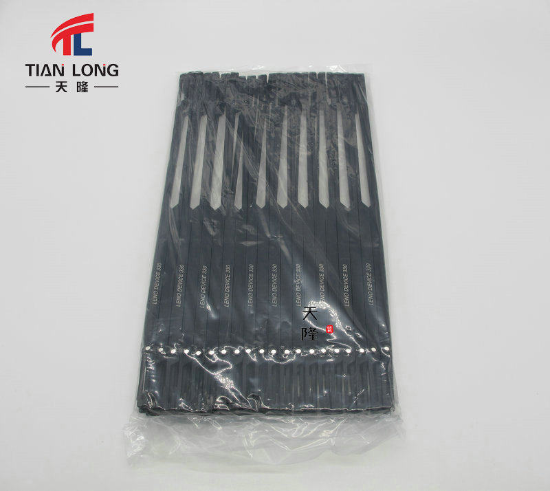 330直边绞边器 330绞边器 厂家直销售 先科绞边器天隆纺机 绞边器