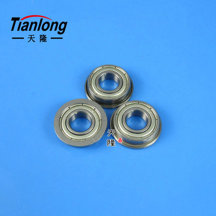 F6900轴承 纺机轴承 纺织轴承 剑杆配件 高速机配件 天隆纺机