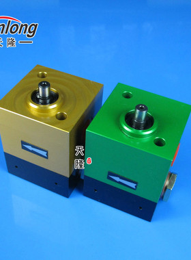 毕加乐油泵联轴器 AP3233C 南京贝奇尔油泵 GA733配件 必加诺配件