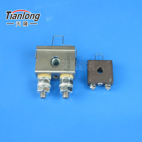 毕加乐热熔刀厂家直销