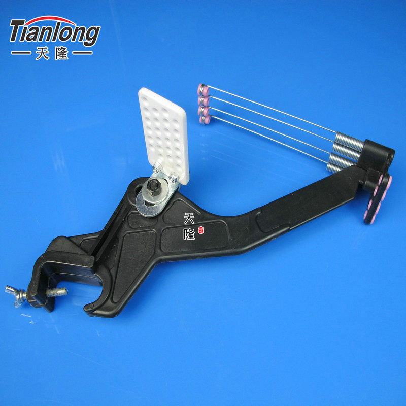 曲柄涨力器 曲柄组件 涨力器组件 过线涨力器  泰坦858涨力器 828,纺织面料/辅料/配套,纺织机械配件,淘宝优惠券,粉丝福利购,淘宝优惠卷