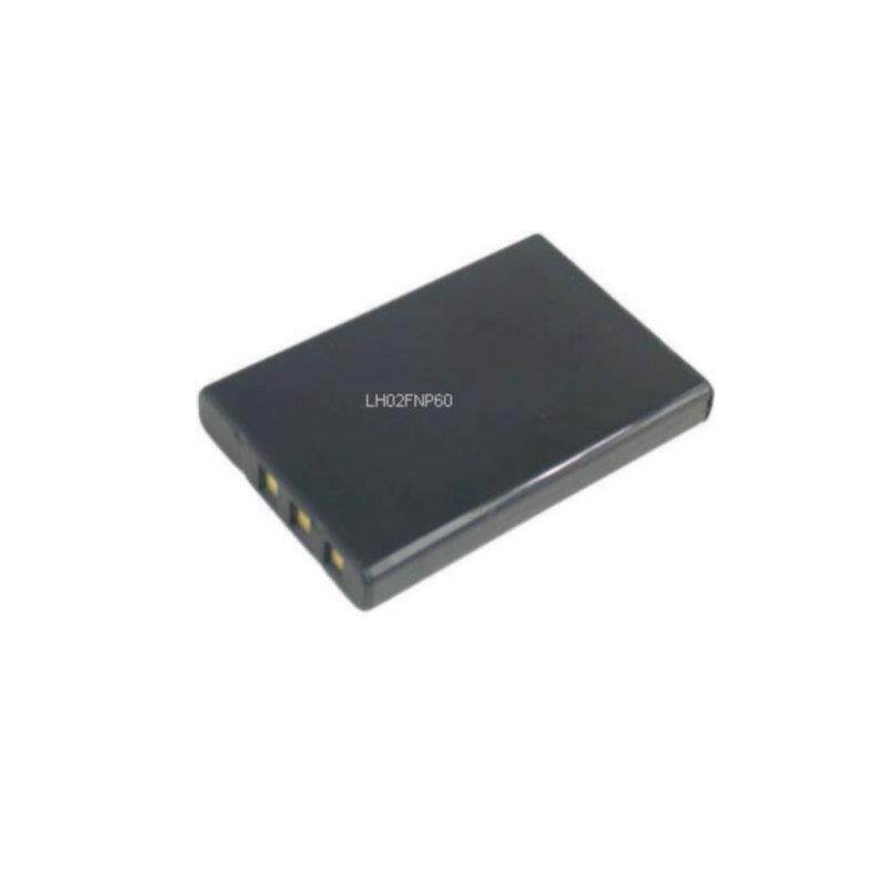 数码相机电池 卡西欧 RNNMS-30 NP-30PA QV-3 QV-R4相机电池怎么样,好用不?