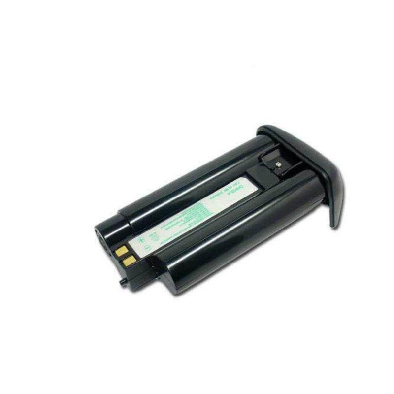 锂电池 适用尼康 DEN-4 D D1H1 D1JHDX DEN4 数码相机电 一池年质属于什么档次？