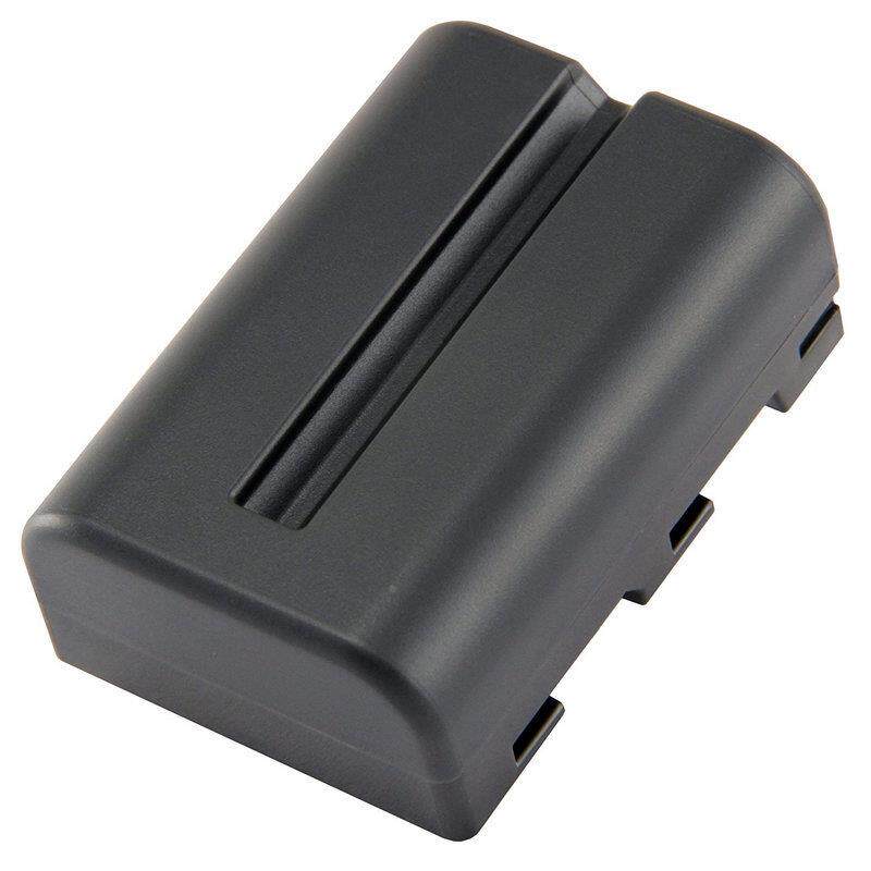 适AP用索尼 A100 A20WIT0 A300 350 A700 N-F50M0H 数码相机电池怎么看?