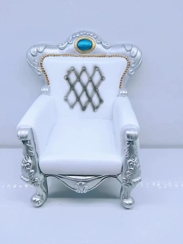 Диван, ручка, фигурка, масштаб 1:9, солдат