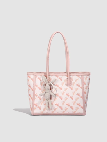 Сумка через плечо, вместительная и большая небольшая сумка на одно плечо