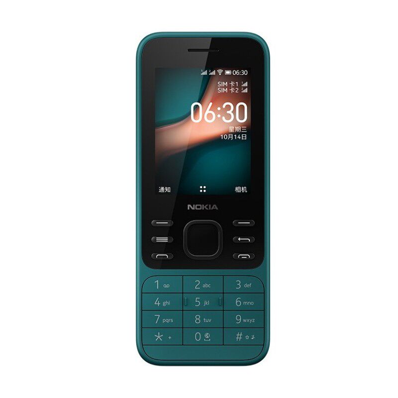 512MB+4G