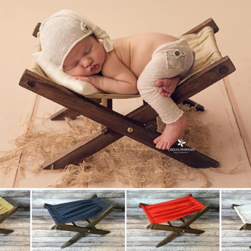 2020年新款欧美风现货复古摄影道