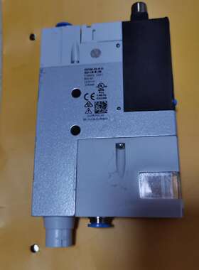 议价 FESTO费斯托 OVEM-10-H-B-Q0-CN-N-2N  539074 24V 一框