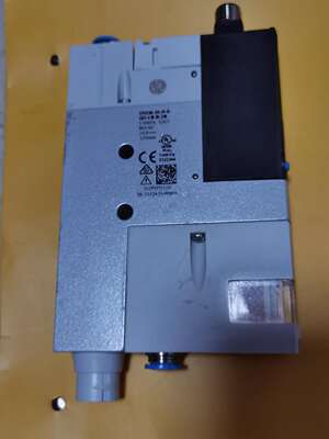 议价 FESTO费斯托 OVEM-10-H-B-Q0-CN-N-2N  539074 24V 一框
